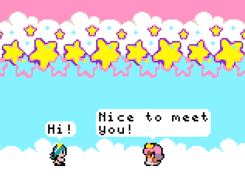 Game Makers Level 1 <small class="fs-6 text-body-secondary">Fall 2026 - Wednesdays</small>